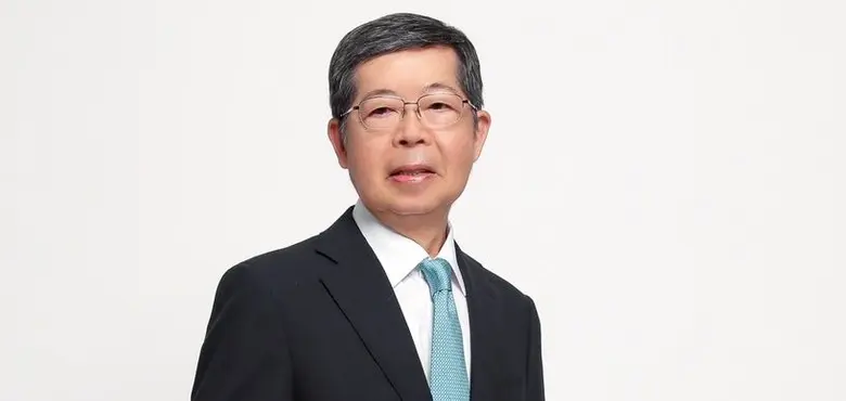 กองทุนส่งเสริมการพัฒนาตลาดทุน (Capital Ma...