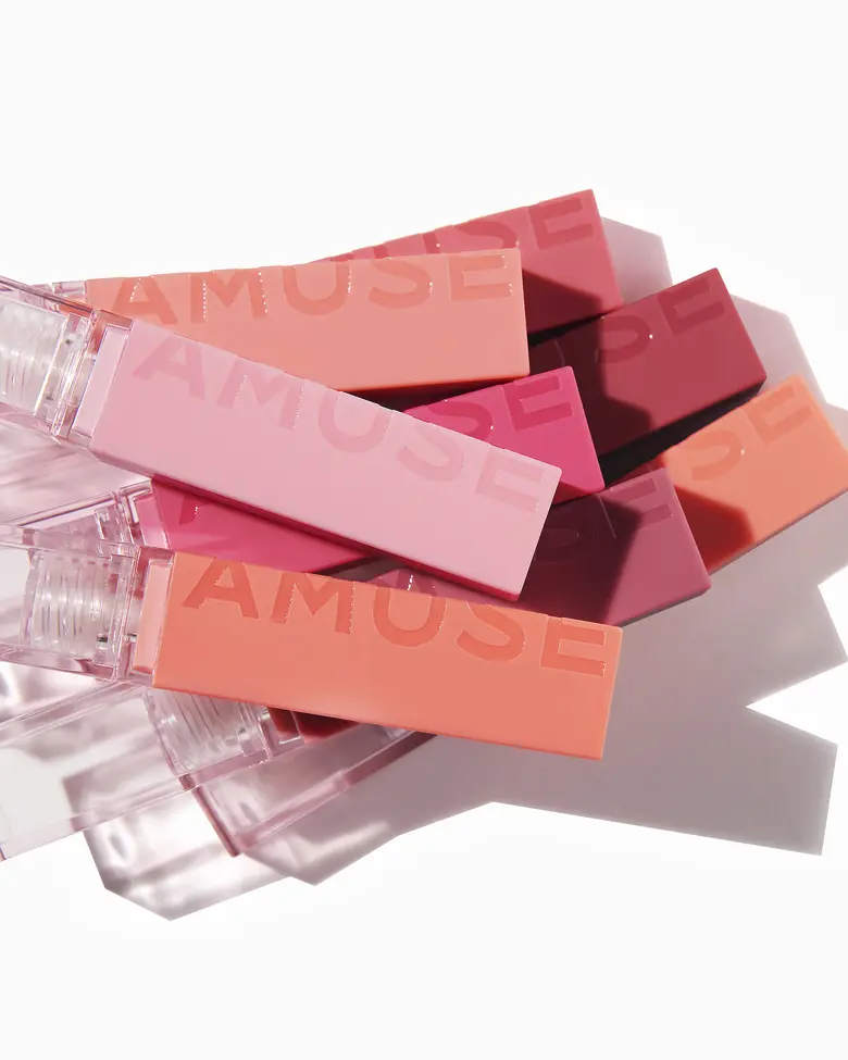 Happy Lipster's Day รวมลิปสติกตัวท็อปจากแบรนด์ดังลดสูงสุด 15% FIRSTER จัดโปรฯ เด็ด ทุกศุกร์สิ้นเดือนตลอดปี เพราะปีนี้ปากเป็นนางเอกของใบหน้า!