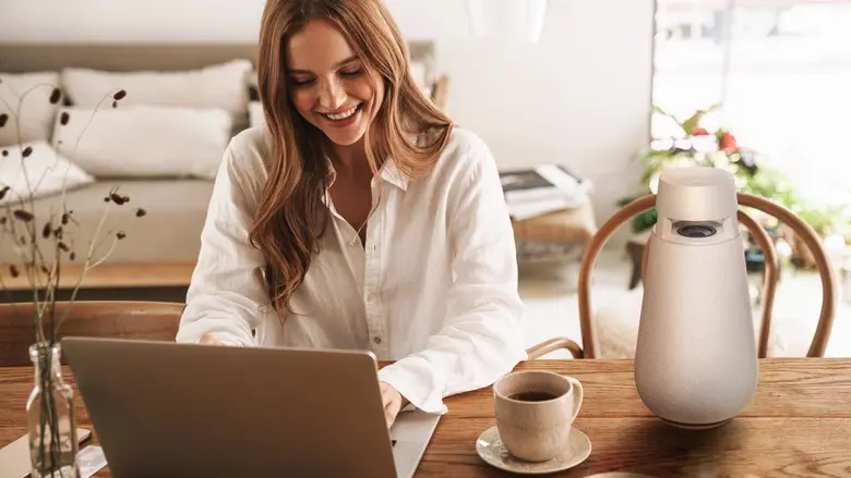 ลำโพงบลูทูธเป็นลำโพงอีกประเภทที่กำลังได้ร...