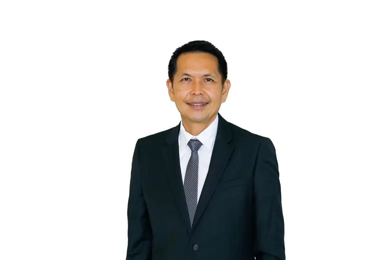 ผลประกอบการปี 2565 เอสซีจี เซรามิกส์ มีรา...