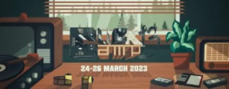 ข่าวดีสำหรับน้องเยาวชน...สร้างอนาคตเปิดโล...