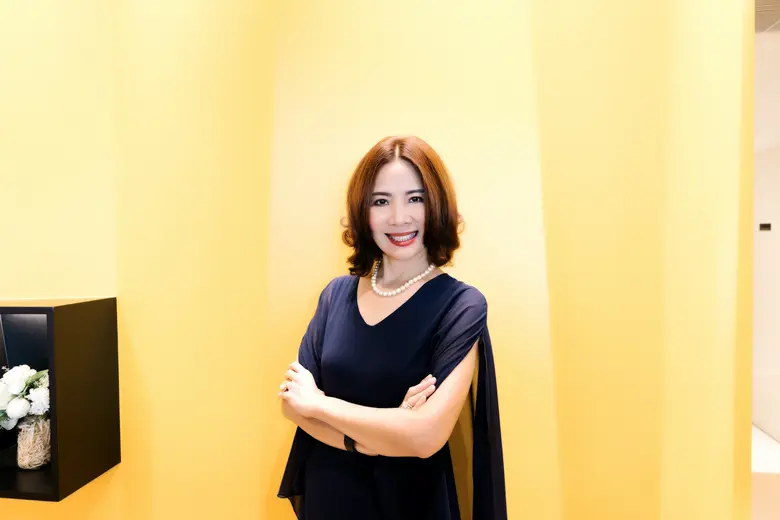 มีคาดการณ์ว่า เศรษฐกิจโลกจะเข้าสู่ความเป็...