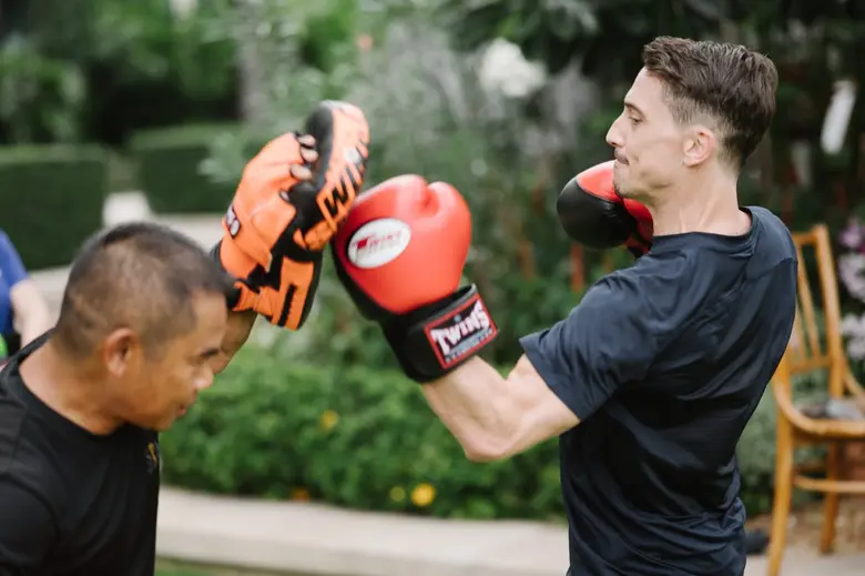 โรงแรมเพนนินซูลา กรุงเทพฯ สานต่อพันธกิจด้าน Well-being และความยั่งยืน จัด Wellness Festival ครั้งแรกของปี 2566 ภายใต้ธีม - The Art of Consciousness