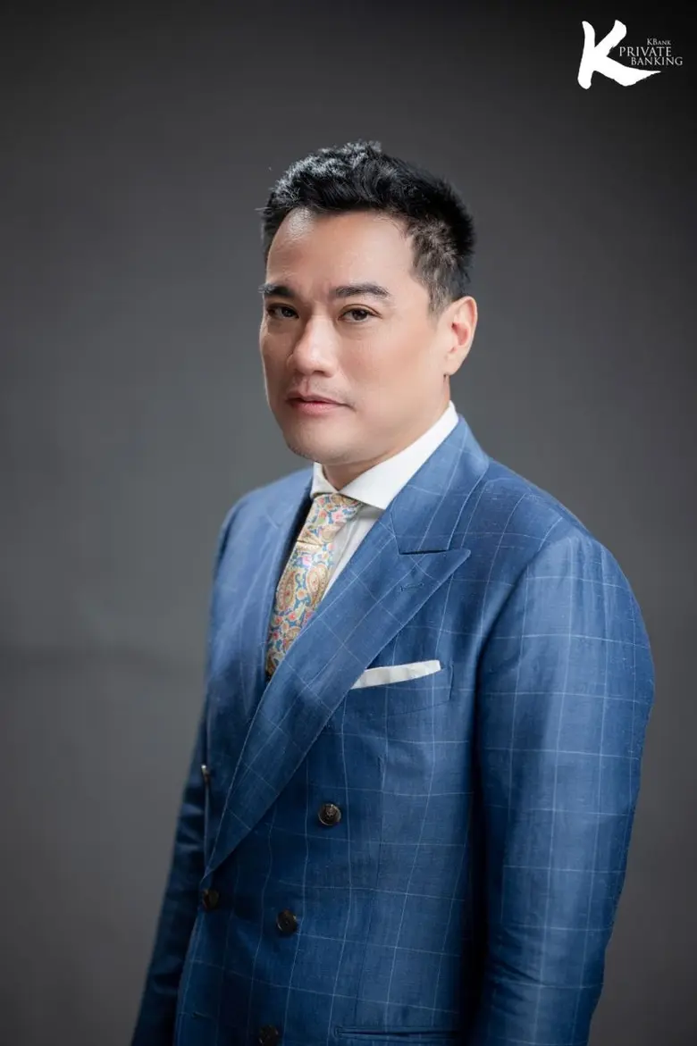 KBank Private Banking ถอดรหัสซีรีส์ดัง เผย 4 เทคนิค ยุติศึกชิงธุรกิจครอบครัว "วางแผน-กำหนดกติกา-สร้างการมีส่วนร่วม-บริหารอย่างมืออาชีพ"