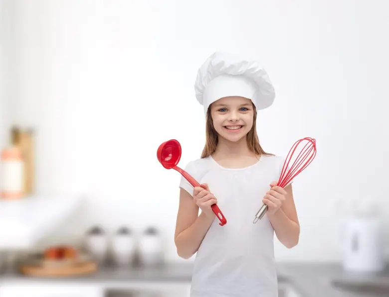 ทุกๆ วันเสาร์ ตลอดเดือนมีนาคม เมษายน พ.ศ....