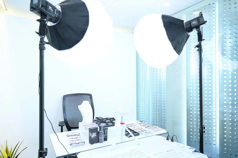 'มดแดง มีเดีย' เปิดตัวโมเดลธุรกิจ เริ่มต้นด้วยเงิน 0 บาท ปั้นเถ้าแก่หน้าใหม่ บนแพลตฟอร์ม TikTok