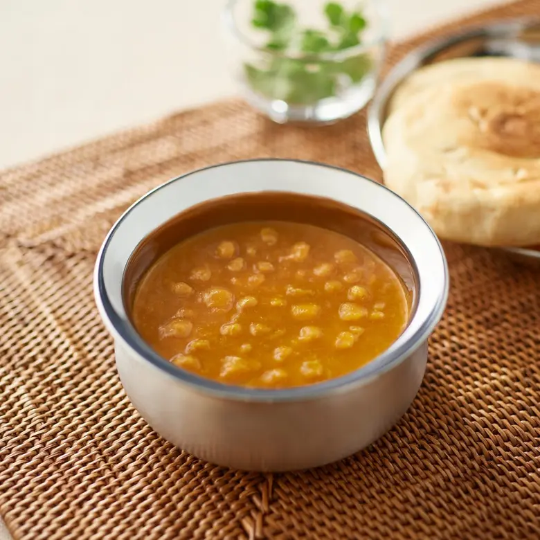 มูจิ ประเทศไทย (MUJI) ชวนลิ้มลอง MUJI CUR...