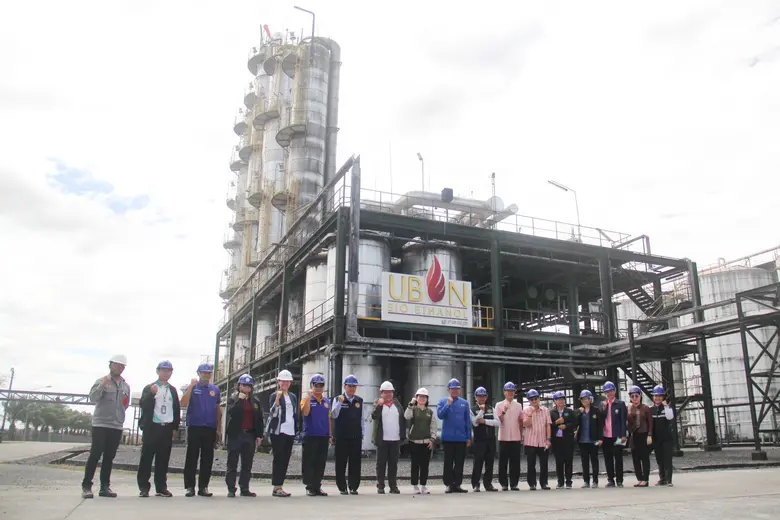 นายชลธี ยังตรง ผู้ว่าราชการจังหวัดอุบลราช...