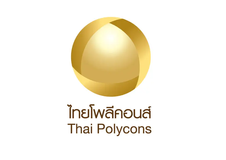 TPOLY คว้าบิ๊กโปรเจคมูลค่า 825 ลบ. ก่อสร้างห้างฯ "เซ็นทรัล นครสวรรค์" ดัน Backlog แตะ 3,500 ลบ. หนุนผลงานปี 66 โตแกร่ง