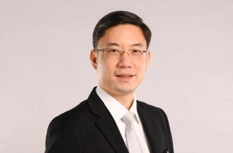 เมื่อโรคอุบัติใหม่ที่เกิดขึ้นถือเป็นความท...