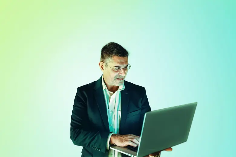 แคสเปอร์สกี้ (Kaspersky) บริษัทด้านความปล...