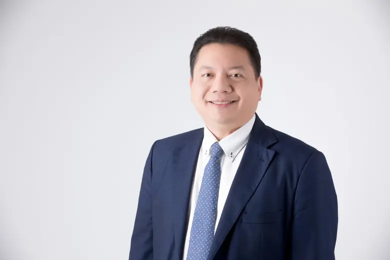 MEB หุ้นงานดี พี่เลี้ยงมือทอง