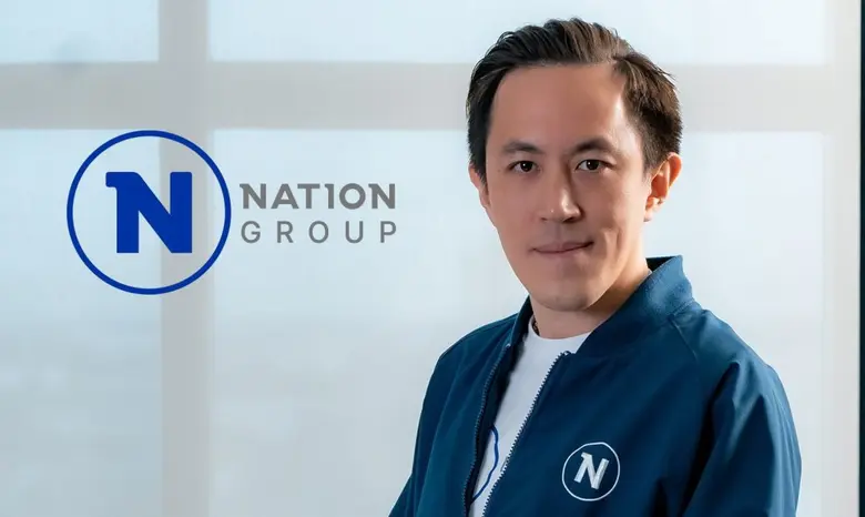 NATION ยินดี ผู้ถือหุ้นให้ความเชื่อมั่น ใ...