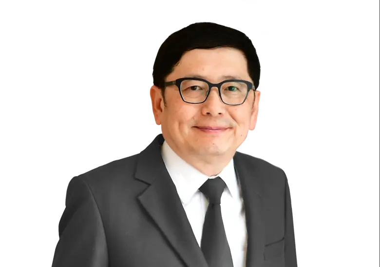 แว่นท็อปเจริญ นำโดย นายนพศักดิ์ ตรีพรชัยศ...