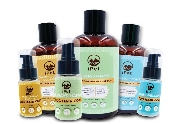 เพราะสุขภาพดีของ "เจ้านาย" เริ่มต้นได้ด้ว...