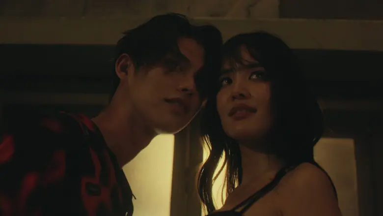 เรียกเสียงฮือฮาได้อย่างมาก กับผลงานเพลงให...