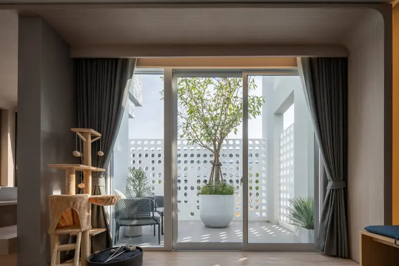 มีข่าวดีมาบอกสำหรับ บมจ. เนอวานา ไดอิ (NV...