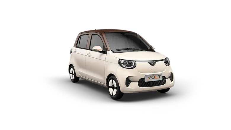 "ข่าวดีสำหรับคนที่อยากสัมผัสประสบการณ์การ...