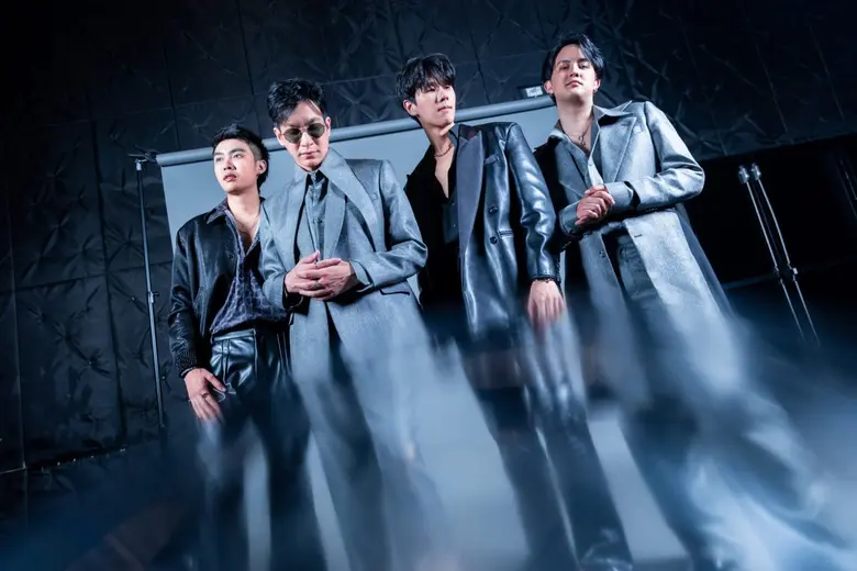 Viu (วิว) ผู้ให้บริการภาพยนตร์และซีรี่ย์แ...