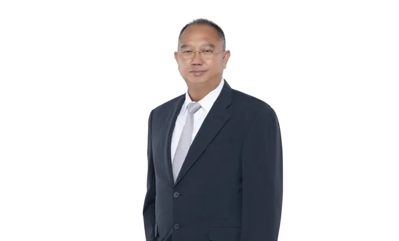 บมจ.ศรีนานาพร มาร์เก็ตติ้ง หรือ SNNP ผู้น...