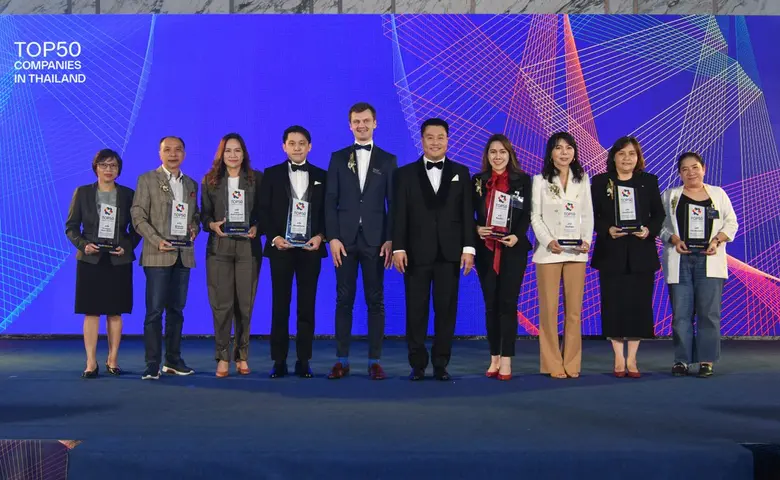 บริษัท สหพัฒนพิบูล จำกัด (มหาชน) หรือ SPC...