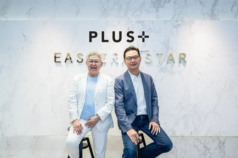 นางสาวสมสกุล หลิมศุทธพรรณ ผู้ช่วยกรรมการผ...