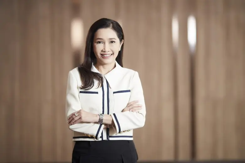 กสิกรไทยชูยุทธศาสตร์สร้างการเติบโตผ่านการ...