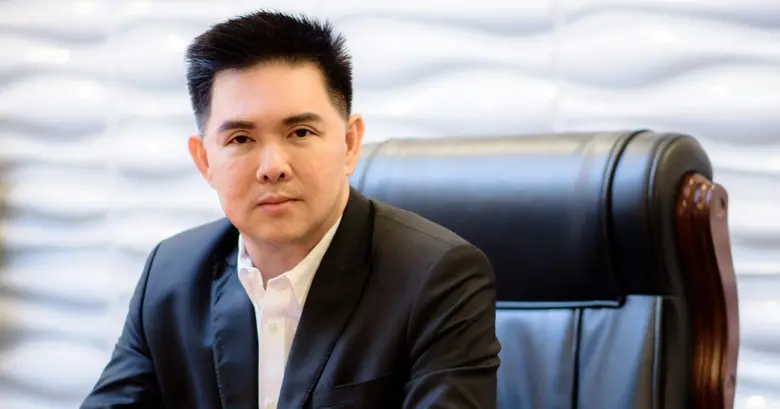 เมื่อเศรษฐกิจกลับมาบูมเต็มที่ในฐานะบริษัท...