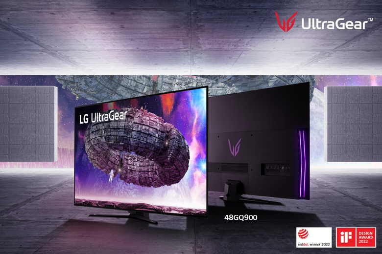 ครั้งแรกที่เกมเมอร์จะได้เปิดประสบการณ์เล่...