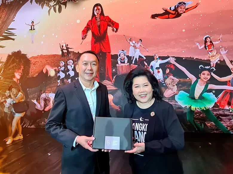 ศรีชวนล้าง ชวนสร้าง TikTok Challenge ชิงเงินรางวัลรวม 22,000