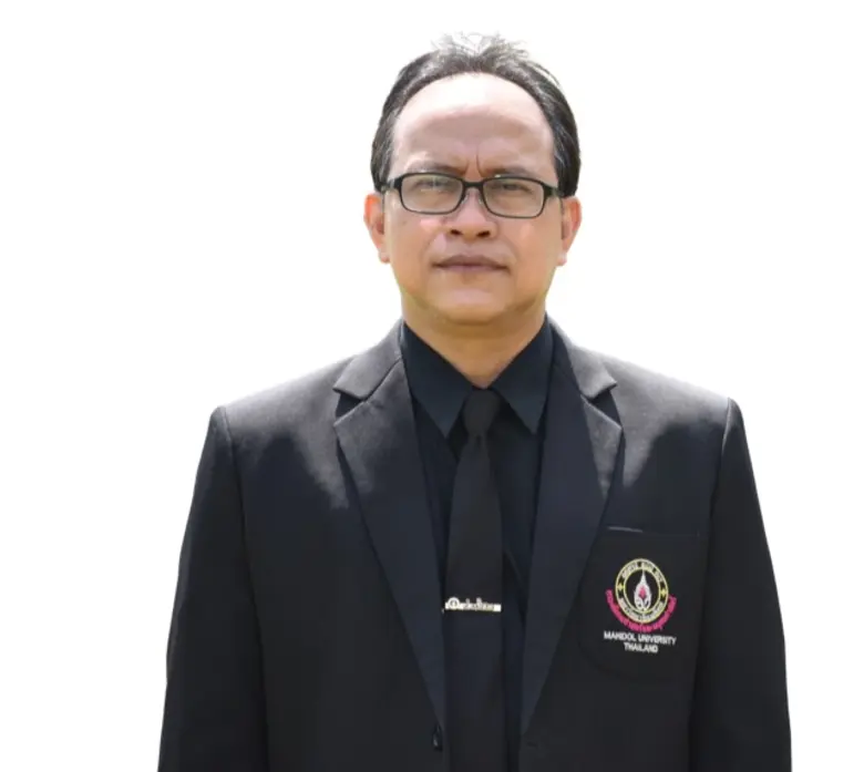 จากยุคของสื่อมวลชน (Mass Media) สู่ยุคของ...