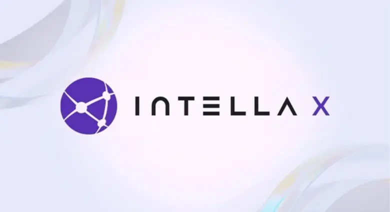 อินเทลลา เอ็กซ์ แพลตฟอร์มเกมแบบมัลติเชนจา...