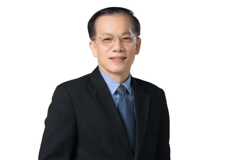 หุ้นอสังหาริมทรัพย์ น้องใหม่ IPO บมจ. สิว...