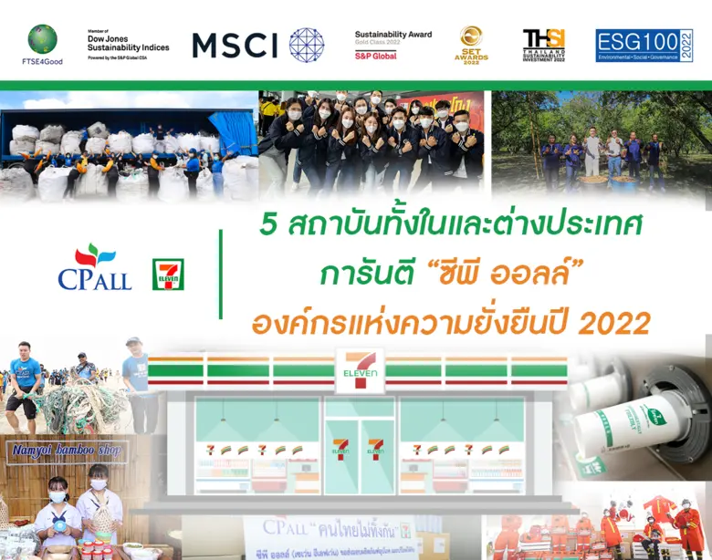 ความท้าทายจากปัจจัยภายในและภายนอก ไม่ว่าจ...