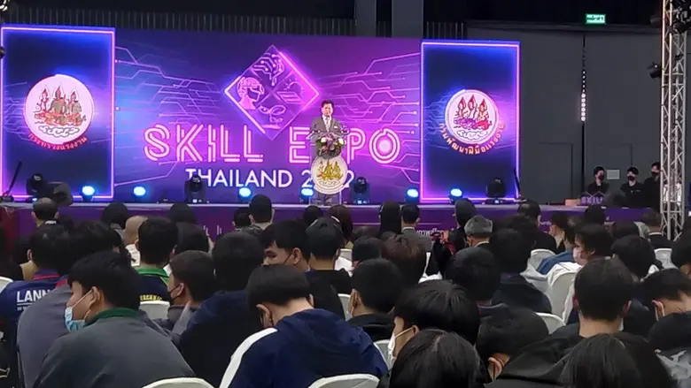 วันที่ 30 มกราคม 2566 นายสัญชัย ภัทรวรากุ...