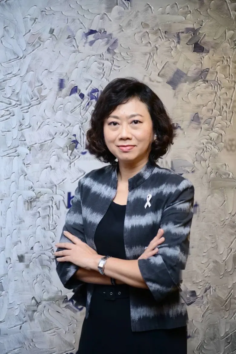 Informa Markets Jewellery ผู้จัดงานแสดงสิ...