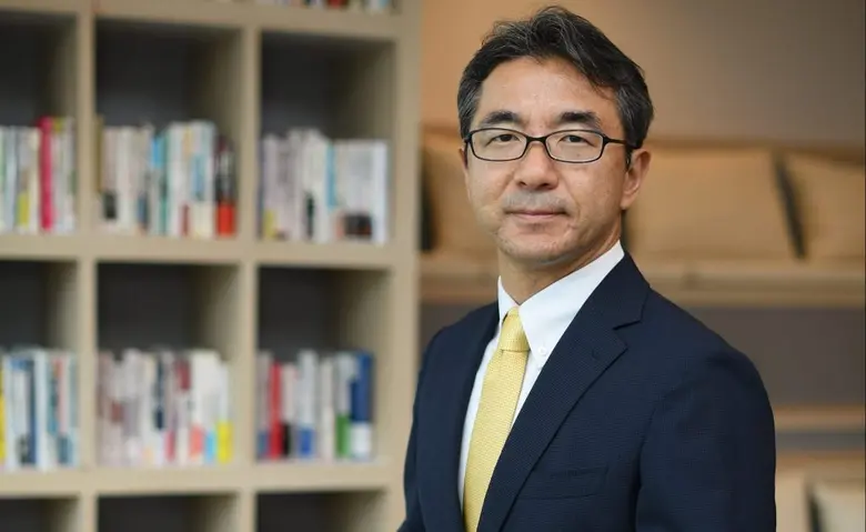 เอบีม คอนซัลติ้ง เตรียมพร้อมก้าวสู่โลกแห่งความยั่งยืนในปี 2566