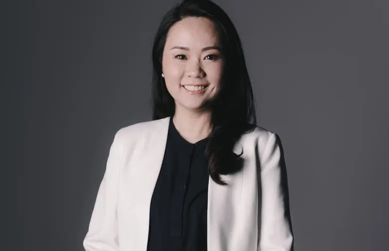 สมเป็นเจ้าแม่แห่งโครงการพัฒนาทักษะดิจิทัล...