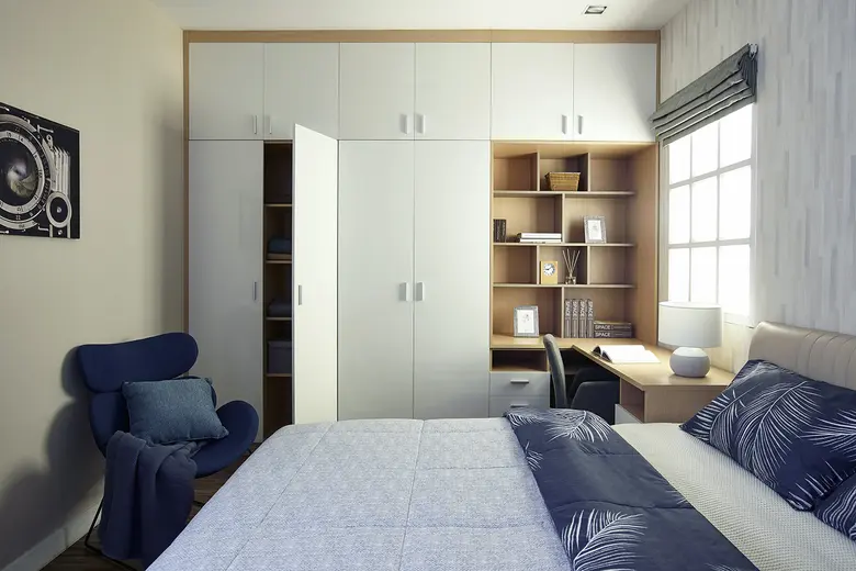 "อินเด็กซ์ ลิฟวิ่งมอลล์" เปิดฤกษ์ดีรับปี ...