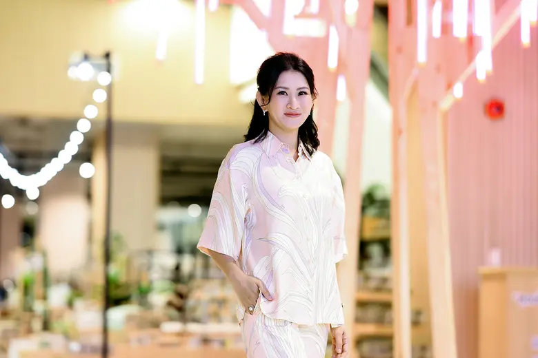 "อินเด็กซ์ ลิฟวิ่งมอลล์" แนะไอเทมแต่งบ้านเสริมมงคล 12 ราศี เปิดทางทรัพย์ รับความปัง รับปีกระต่ายทอง