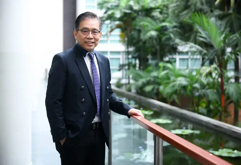 หลังจากที่ทั่วโลกเปิดประเทศกันเต็มที่ งาน...