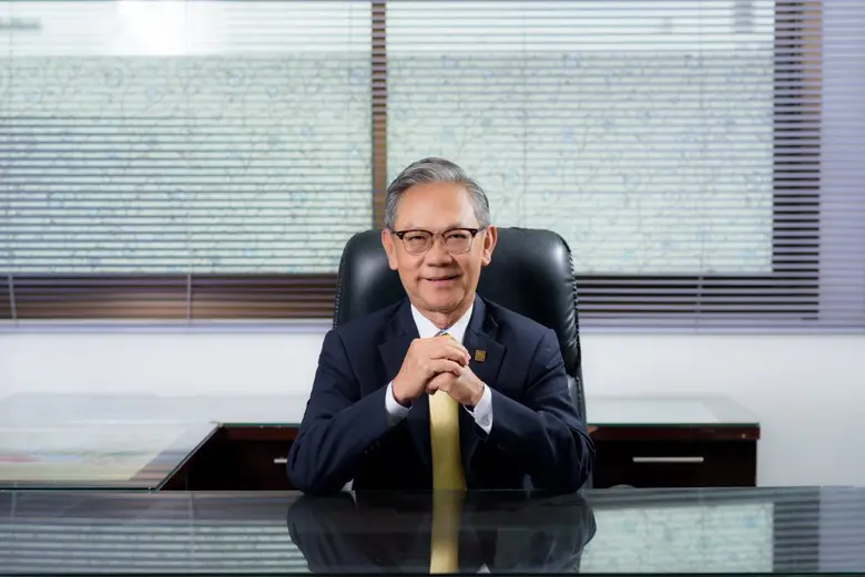 DEMCO เปิดแผนปี 66 หลังตุน Backlog แน่น 2...