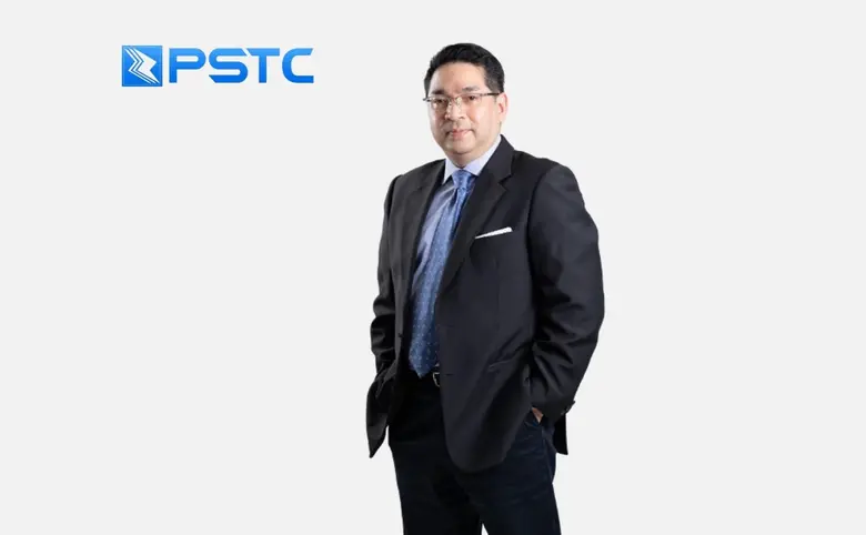 บมจ.เพาเวอร์ โซลูชั่น เทคโนโลยี (PSTC) นั...