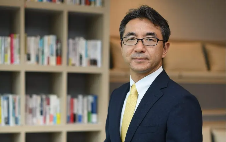 ABeam Consulting gears up toward a sustainable world in 2023