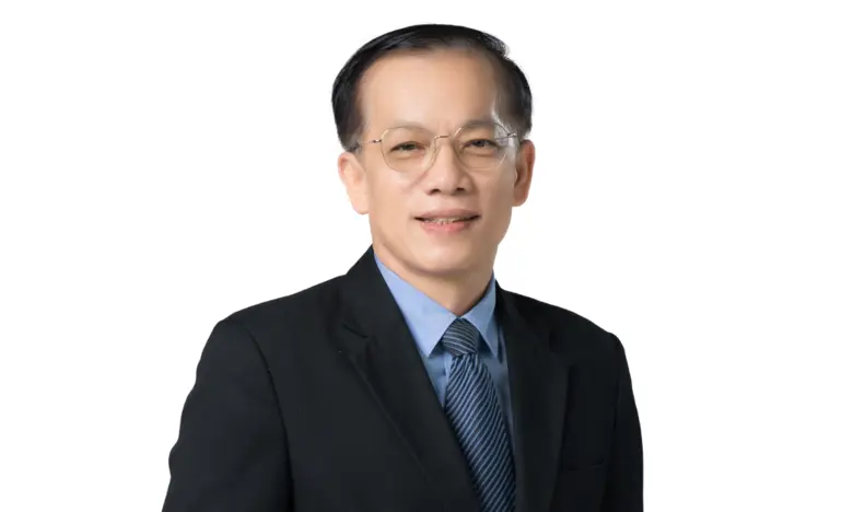 เรียกว่าได้รับกระแสตอบรับดีเกินคาดจริงๆ ส...