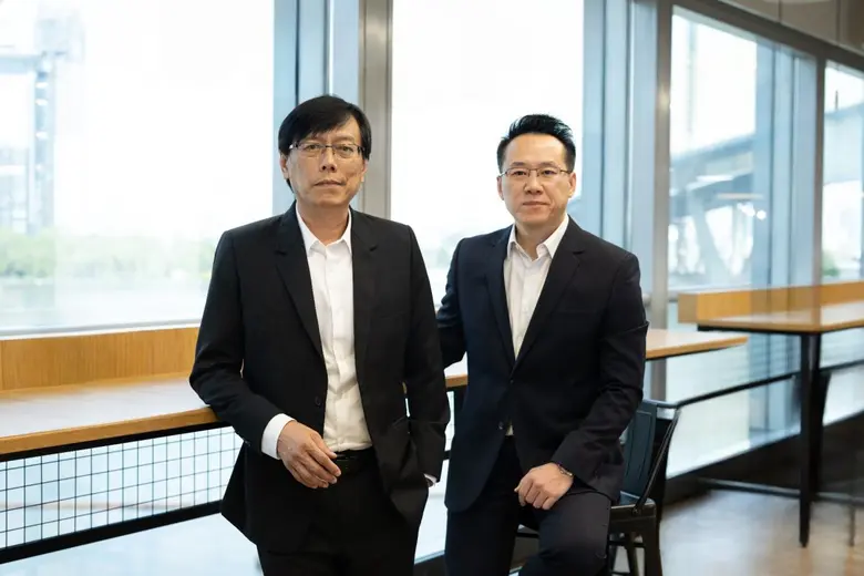 คณะกรรมการธนาคารกสิกรไทย มีมติแต่งตั้งรอง...