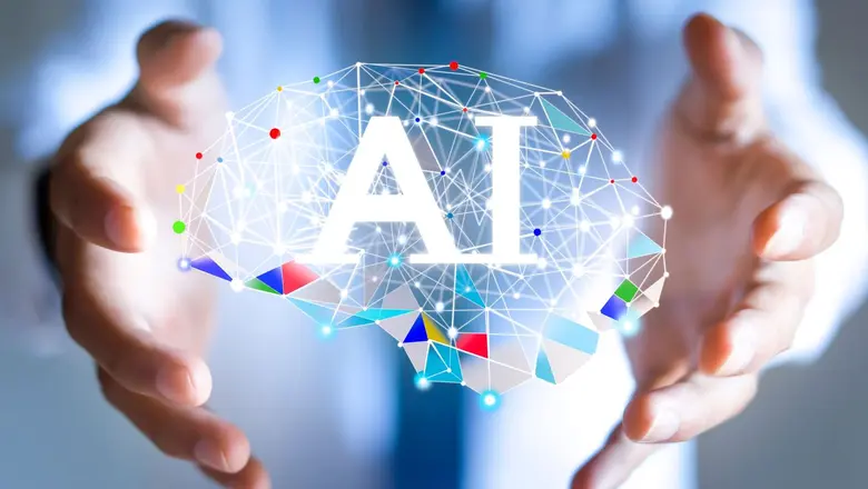 โดย เบิร์น เอลเลียต รองประธานฝ่ายวิจัย กา...