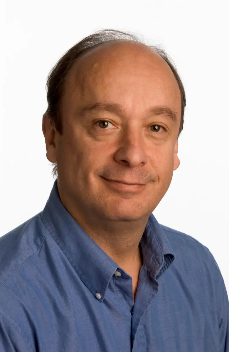 เปิดเหตุผลที่ ChatGPT สั่นสะเทือนโลก AI