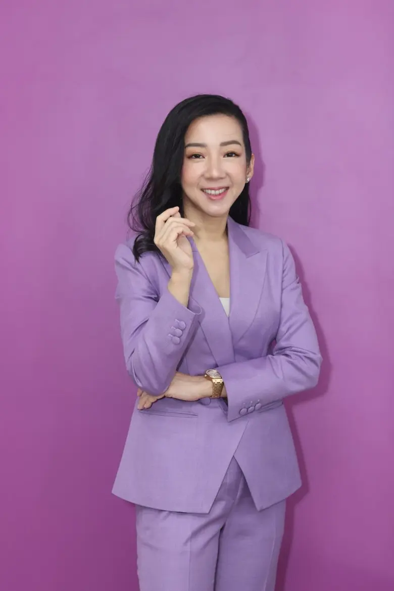 "มูลนิธิรามาธิบดีฯ เผยสรุปผลการทำงานในปี 2565 และทิศทางต่อไปของปี 2566 เพื่อสานต่อแนวคิดความสุขจากการให้…ไม่สิ้นสุด"