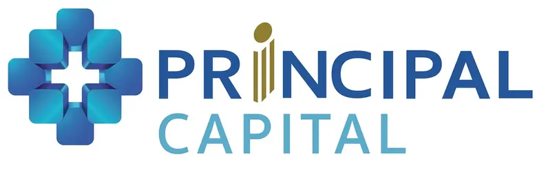 พิธีลงนามความร่วมมือระหว่างบริษัท พริ้นซิ...